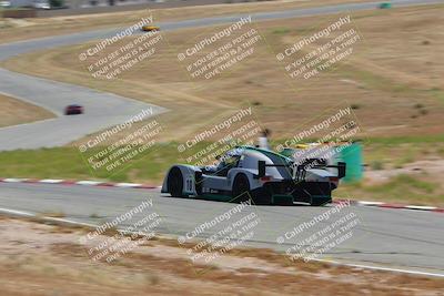 media/May-20-2023-Nasa (Sat) [[10d3e13866]]/Race Group C/Race/